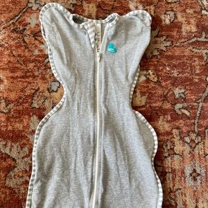 Love to Dream Swaddle